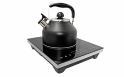 Cámping Tienda De Ventas -Cámping Tienda De Ventas 635051 4428179