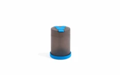 Wildo Spice Shaker Azul Claro -Cámping Tienda De Ventas 635131 4400843 1