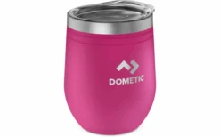 Dometic THWT 30 Copa Térmica Para Vino 300 Ml Moss -Cámping Tienda De Ventas 635855 4430723 2