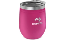 Dometic THWT 30 Copa Térmica Para Vino 300 Ml Orchid -Cámping Tienda De Ventas 635855 4430723