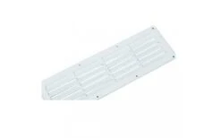 Tapa Para El Ventilador Deslizante