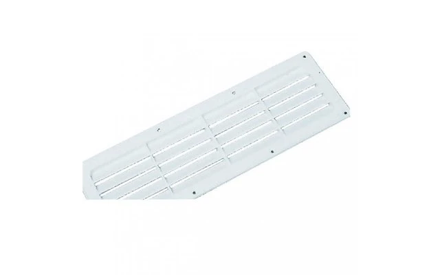 Tapa Para El Ventilador Deslizante 1 Tapa Para El Ventilador Deslizante