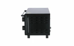 Horno De Convección Mestic MO-80 10 Litros 13 Horno De Convección Mestic MO-80 10 Litros -Cámping Tienda De Ventas 637147 4405599