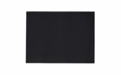 Westmark Uni Placemat 4 Piezas 42 X 32 Cm Beige Blanco -Cámping Tienda De Ventas 637491 4441579