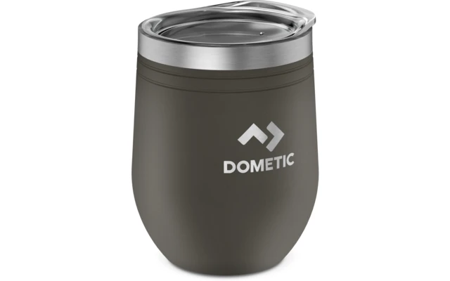 Dometic THWT 30 Copa Térmica Para Vino 300 Ml Glow 6 Dometic THWT 30 Copa Térmica Para Vino 300 Ml Glow - Imagen 6