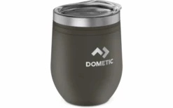 Dometic THWT 30 Copa Térmica Para Vino 300 Ml Moss -Cámping Tienda De Ventas 637695 4430739 2