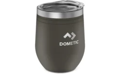 Dometic THWT 30 Copa Térmica Para Vino 300 Ml Orchid -Cámping Tienda De Ventas 637695 4430739