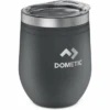 Dometic THWT 30 Copa Térmica Para Vino 300 Ml Glow