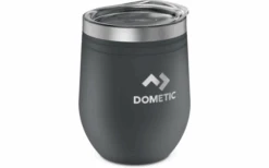 Dometic THWT 30 Copa Térmica Para Vino 300 Ml Glow