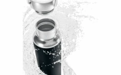 Botella Térmica Dometic TMBR 66 660 Ml Pizarra -Cámping Tienda De Ventas 638151 4435799