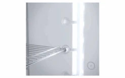 Dometic RML Absorption Refrigerator Absorberkühlschrank 10.4T 133 Liter -Cámping Tienda De Ventas 642915 4534755