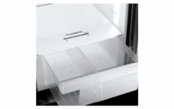 Dometic RML Absorption Refrigerator Absorberkühlschrank 10.4T 133 Liter -Cámping Tienda De Ventas 642918 4534761