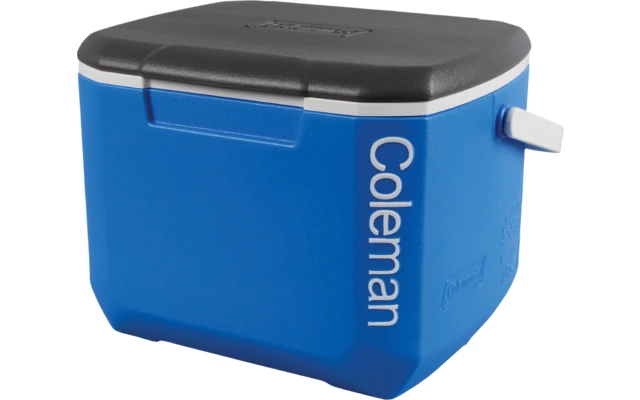 Nevera Coleman 16 QT Excursion Caja Nevera Pasiva 15 Litros 1 Nevera Coleman 16 QT Excursion Caja Nevera Pasiva 15 Litros