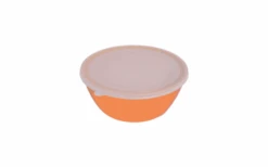 Waca Fresh Keeping Bowl Con Tapa 950 Ml