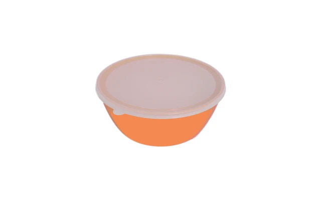 Waca Fresh Keeping Bowl Con Tapa 950 Ml 1 Waca Fresh Keeping Bowl Con Tapa 950 Ml