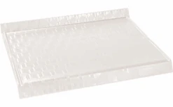 Tabla De Cortar BranQ 320 X 241 Mm Colores Surtidos