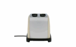 Mestic MBR-80 Tostadora Retro 230 V / 920 W