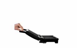 Mestic MBR-80 Tostadora Retro 230 V / 920 W -Cámping Tienda De Ventas 649605 4536018