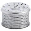 Caja De Carbón De Repuesto LotusGrill Para LotusGrill S