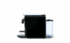 Cámping Tienda De Ventas 34 Mestic ME-80 Máquina De Café Espresso 220 - 240 V