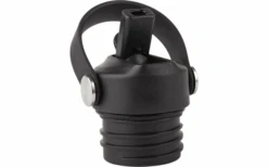 Tapa Para Beber Rebel Outdoor Thermos Sportscap Para Botella Termo De 600 Ml