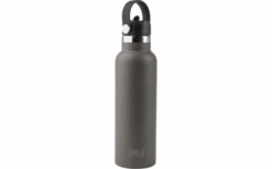 Tapa Para Beber Rebel Outdoor Thermos Sportscap Para Botella Termo De 600 Ml -Cámping Tienda De Ventas 660675 4558737