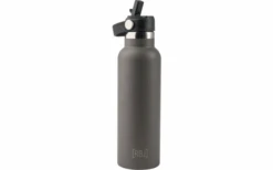 Tapa Para Beber Rebel Outdoor Thermos Sportscap Para Botella Termo De 600 Ml -Cámping Tienda De Ventas 660678 4558743