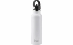 Tapa Para Beber Rebel Outdoor Thermos Sportscap Para Botella Termo De 600 Ml -Cámping Tienda De Ventas 660681 4558749