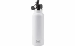 Tapa Para Beber Rebel Outdoor Thermos Sportscap Para Botella Termo De 600 Ml -Cámping Tienda De Ventas 660684 4558755