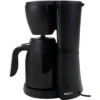 Mestic Termo MK-120 Cafetera 10 Tazas 230 V