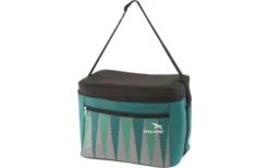 Bolsa Nevera Easy Camp Backgammon 33 X 23 X 25 Cm M