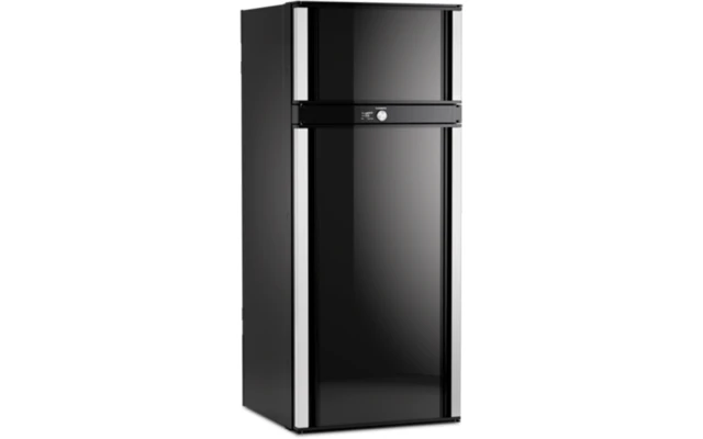 Dometic RMD Frigorífico De Absorción 10.5XT 177 Litros 1 Dometic RMD Frigorífico De Absorción 10.5XT 177 Litros