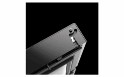 Dometic RMD Frigorífico De Absorción 10.5XT 177 Litros 10 Dometic RMD Frigorífico De Absorción 10.5XT 177 Litros -Cámping Tienda De Ventas 665082 4514166