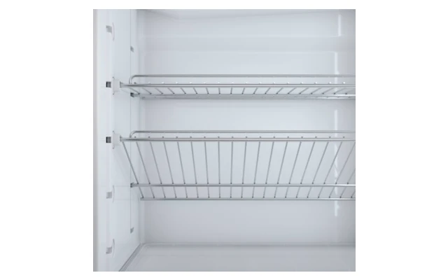 Dometic RMD Frigorífico De Absorción 10.5XT 177 Litros 5 Dometic RMD Frigorífico De Absorción 10.5XT 177 Litros - Imagen 5