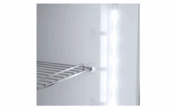 Dometic RMD Frigorífico De Absorción 10.5XT 177 Litros 12 Dometic RMD Frigorífico De Absorción 10.5XT 177 Litros -Cámping Tienda De Ventas 665088 4514178