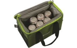 Outwell Penguin Cooler Bag S 6 Litros Verde 10 Outwell Penguin Cooler Bag S 6 Litros Verde -Cámping Tienda De Ventas 667293 4637886
