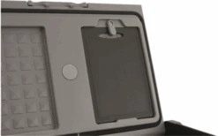 Nevera De Compresor Outwell Arctic Frost Con Ruedas 38,8 Litros -Cámping Tienda De Ventas 668604 4640736