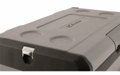 Nevera De Compresor Outwell Arctic Frost Con Ruedas 38,8 Litros -Cámping Tienda De Ventas 668607 4640742