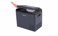 Nevera De Compresor Outwell Arctic Chill 30 28,6 Litros