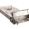 Estufa De Gas Outwell Appetizer Maxi 2 Llamas