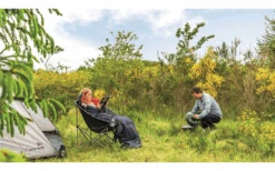 Easy Camp Adventure Grill 35 X 36 Cm Verde 7 Easy Camp Adventure Grill 35 X 36 Cm Verde -Cámping Tienda De Ventas 673311 4627422