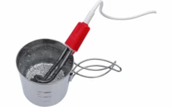 Calentador De Inmersión De Viaje Origin Outdoors 12 V 13 Calentador De Inmersión De Viaje Origin Outdoors 12 V -Cámping Tienda De Ventas 675066 5131805