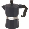 Cafetera Espresso Outwell Brew M 0.1 Litre