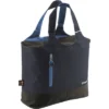 Outwell Puffin Azul Oscuro Bolsa Nevera 19 Litros