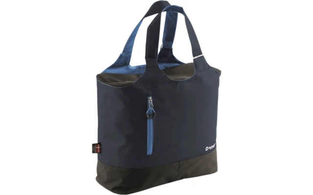 Outwell Puffin Azul Oscuro Bolsa Nevera 19 Litros 1 Outwell Puffin Azul Oscuro Bolsa Nevera 19 Litros
