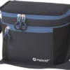 Outwell Petrel Cooler Bag Azul Oscuro 6 Litros S