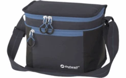 Outwell Petrel Cooler Bag Azul Oscuro 6 Litros S