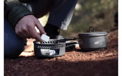 Set De Cocina Esbit Dry Fuel 1000 Ml Aluminio 11 Set De Cocina Esbit Dry Fuel 1000 Ml Aluminio -Cámping Tienda De Ventas 676161 4601703