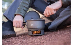 Set De Cocina Esbit Dry Fuel 1000 Ml Aluminio 13 Set De Cocina Esbit Dry Fuel 1000 Ml Aluminio -Cámping Tienda De Ventas 676167 4601715