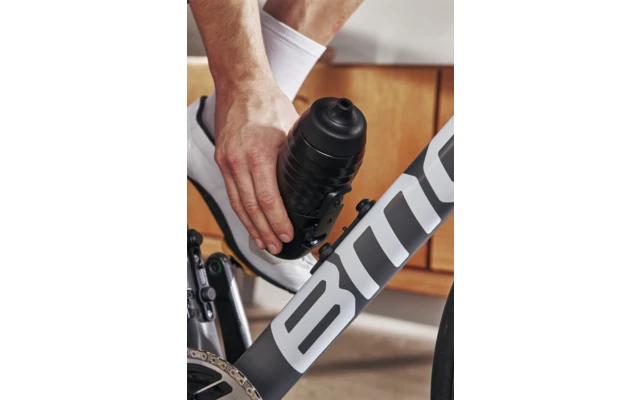 Botella Fidlock Twist X Keego De Titanio Elástico Con Sistema De Portabotellas Mecánico Magnético 600 Ml 6 Botella Fidlock Twist X Keego De Titanio Elástico Con Sistema De Portabotellas Mecánico Magnético 600 Ml - Imagen 6